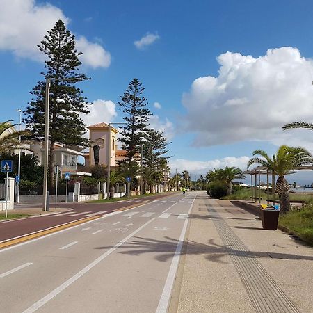 Best Western Hotel Residence Italia كوارتو سانتيلينا المظهر الخارجي الصورة
