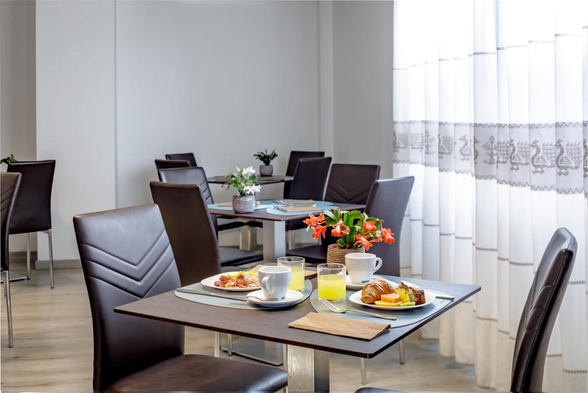 Best Western Hotel Residence Italia كوارتو سانتيلينا المظهر الخارجي الصورة